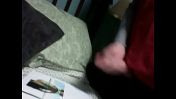 Preview 2 of Norway Young Boys - Tribute vid 1