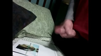 Preview 3 of Norway Young Boys - Tribute vid 1