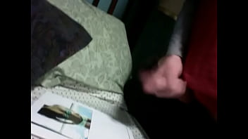Preview 1 of Norway Young Boys - Tribute vid 1