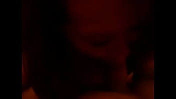 Preview 3 of Kate England Bang Orgasme - mi esposa mamando sabroso