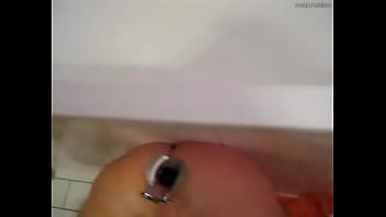 Preview 3 of Roommate Roommate - piss