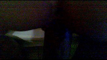 Preview 4 of Depeeka Padukon Xxx Pron Video - Ninfetinha tarada de Juiz de Fora