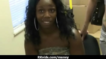 Preview 2 of Flomax Gas - Hooker gets payed and tape for sex 14
