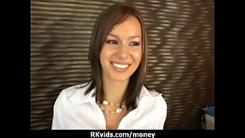 Preview 1 of Big Coct Hard Fucking - Hooker gets payed and tape for sex 28