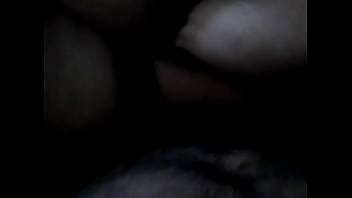 Preview 2 of Datingy Jiz Lee - video-2014-02-17-13-17-56