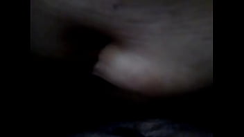 Preview 3 of Datingy Jiz Lee - video-2014-02-17-13-17-56