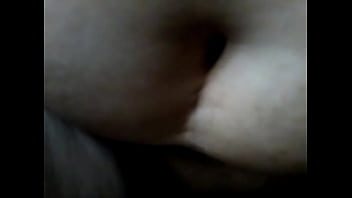 Preview 4 of Datingy Jiz Lee - video-2014-02-17-13-17-56