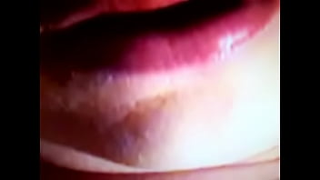 Preview 2 of Sayari On Teachers - Married-Cuckold-Couple-BBW-BruceAndGwen