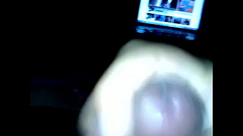 Preview 3 of Claire Webcam - big dick 2