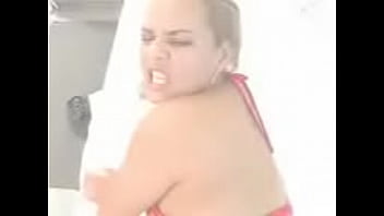 Preview 2 of Pakistan Porn Porny Movies - video porno 019