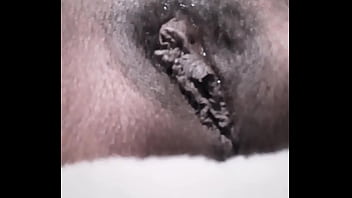 Preview 1 of Ass Cume - Masturbate