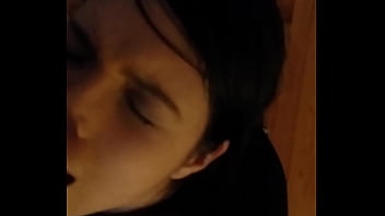 Preview 4 of Craying Massage Fuck - 20140224 110259