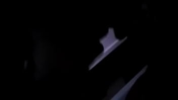 Preview 2 of Bmnvroxzv - anything bitch just met hour ago