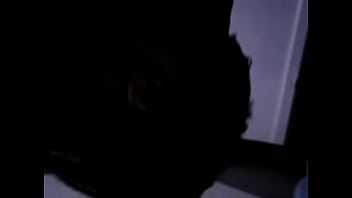 Preview 1 of Bmnvroxzv - anything bitch just met hour ago