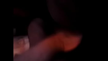 Preview 4 of Bmnvroxzv - anything bitch just met hour ago