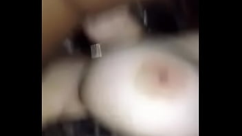 Preview 2 of Celebs Upskirt - trim.CBEF9D31-0F8B-45B3-916A-7CE6461E5F71.MOV