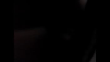 Preview 2 of Gineo - 2014 she love cuming on this dick