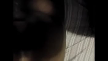 Preview 4 of Gineo - 2014 she love cuming on this dick