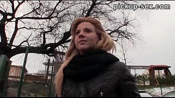 Preview 1 of Tvmtube - Amateur Cherie fucked and mouth cum for a chunk of cash