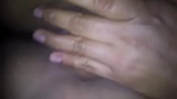 Preview 2 of Xvideos Buzzers - NOVIA SE MASTURBA EN WHATSAPP