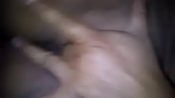 Preview 1 of Xvideos Buzzers - NOVIA SE MASTURBA EN WHATSAPP