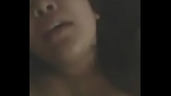 Preview 2 of Xvxxd - pauline sarah lane