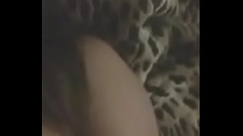 Preview 1 of Xvxxd - pauline sarah lane