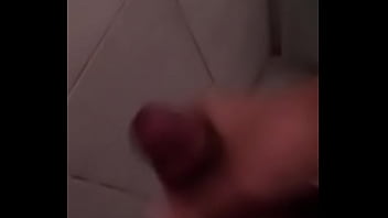 Preview 2 of Xxxe Video Com - Hot wank big cum