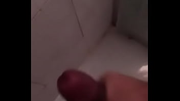 Preview 4 of Xxxe Video Com - Hot wank big cum