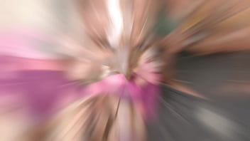 Preview 2 of Best Cumshot Ever - Waka Waka Blacks Are Coming,  Qween Goddess,  5on1,  BBC,  DAP,  DVP,  Extreme Deepthroat,  Rough Sex,  Gapefarts,  ButtRose,  Cum in Mouth,  Swallow GL892