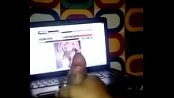 Preview 4 of Dog Lick My Balls - VID 20140224 125905
