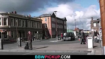 Preview 1 of 10 Besdy - Busty tourist gets dicked in the public restroom