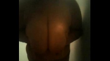 Preview 2 of Analy Hot Joi - Mi regalo del 14 de febrero de parte de Lety Cruz