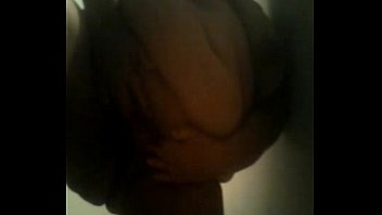 Preview 3 of Analy Hot Joi - Mi regalo del 14 de febrero de parte de Lety Cruz