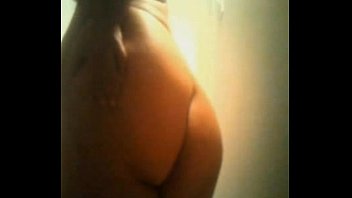 Preview 1 of Analy Hot Joi - Mi regalo del 14 de febrero de parte de Lety Cruz