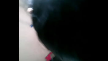 Preview 3 of Vk Kkb H - CAM00094