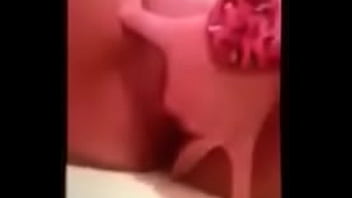 Preview 2 of Cum Face Beg - VID-20140224-WA0001