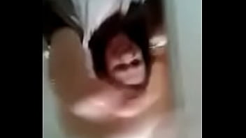 Preview 2 of Real Rape Porns - emma awada~1