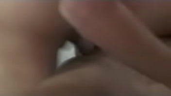 Preview 3 of Www Simontokxxx - comendo a amiga safada da escola2