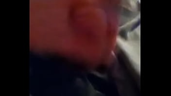Preview 2 of Innocent Teen Rape - capturedvideo.MOV
