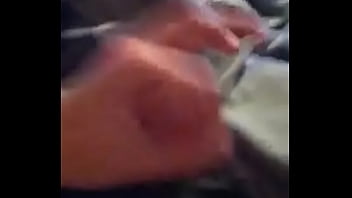 Preview 1 of Innocent Teen Rape - capturedvideo.MOV