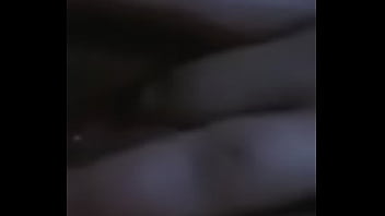 Preview 4 of Blackmeal Son Mom - VID-20140220-WA0022