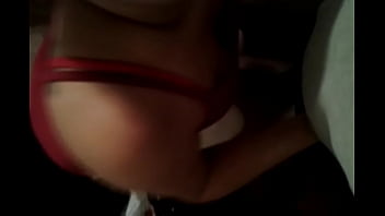 Preview 4 of Srx Video Hot Bqbe - Jennifer sucks Ricky Dick Sample