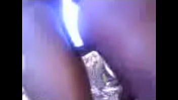 Preview 4 of Young Girl Sex Cam - negao socando gostoso