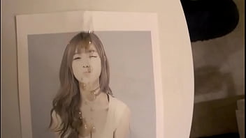 Preview 4 of Bbcs Double Anal - Hot Korean Bitch Asks for Cum Tribute