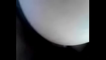 Preview 3 of Indian Marriamarried Aunty - VID 20140209 170303
