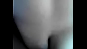 Preview 1 of Indian Marriamarried Aunty - VID 20140209 170303