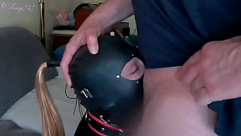 Preview 2 of Dada Or Dadi Sex - Maulfotzemtraining