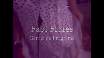 Preview 1 of Exvdioy - Fabi Flores GP