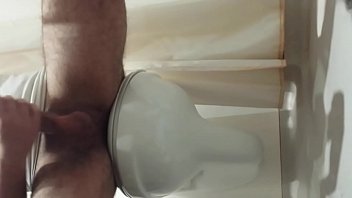 Preview 3 of Massage On 69 - cum